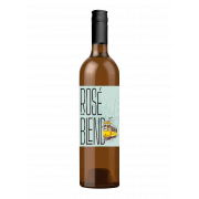 Вино Kari Rose Blend