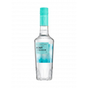 Ликёр Niva Distillery Mint Liqueur