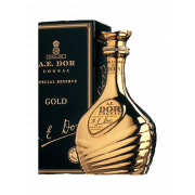 Коньяк A.E. Dor Gold