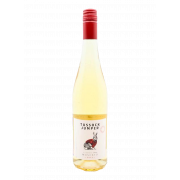 Вино Tussock Jumper Moscato