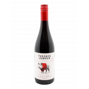 Вино Tussock Jumper Pinot Noir