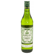 Вино Dolin Dry