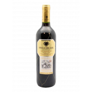 Вино Finca del Sol Tinto