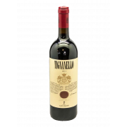 Вино Tignanello