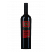 Вино Espiritu De Chile Cabernet Sauvignon, 0.75 л