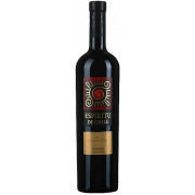 Вино Espiritu De Chile Merlot