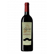 Вино Duprais Rouge