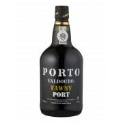 Портвейн Valdouro Tawny