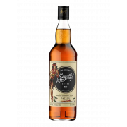 Ром Sailor Jerry Spiced