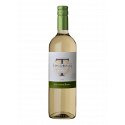 Вино Cono Sur Tocornal Sauvignon Blanc