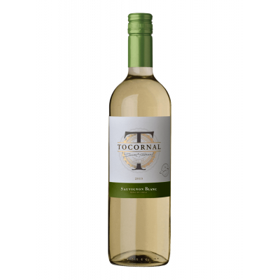 Вино Cono Sur Tocornal Sauvignon Blanc Вино Cono Sur Tocornal Sauvignon Blanc