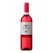 Вино Cono Sur Tocornal Rose