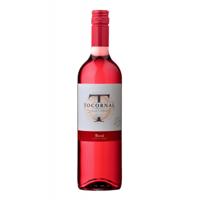 Вино Cono Sur Tocornal Rose Вино Cono Sur Tocornal Rose