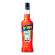 Ликёр Aperol, 0.7 л