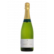 Игристое вино Cava Nuviana Dulce