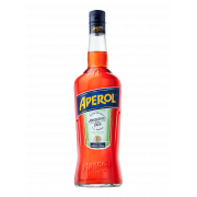 Ликёр Aperol, 1 л