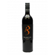 Вино Brampton Pinotage