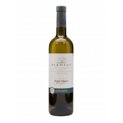Вино Castel Firmian Pinot Grigio