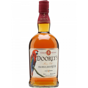 Ром Doorly's 5