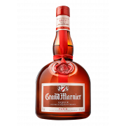 Ликёр Grand Marnier Cordon Rouge