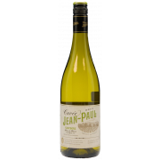 Вино Cuvee Jean-Paul