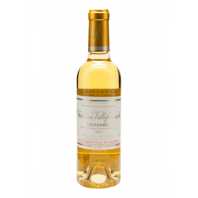 Вино Chateau Villefranche Вино Chateau Villefranche