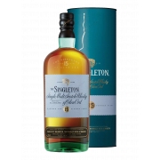 Виски Singleton 15 лет