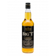 Виски Big T