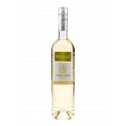 Ликёр Creme de Poire William