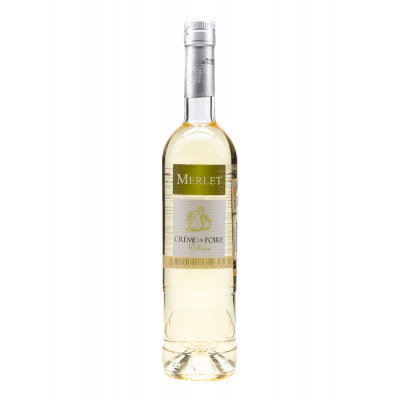 Ликёр Creme de Poire William Ликёр Creme de Poire William