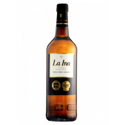 Портвейн La Ina Fino