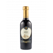 Вино Villa Rocca Merlot Veneto