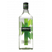 Джин Greenall's Original