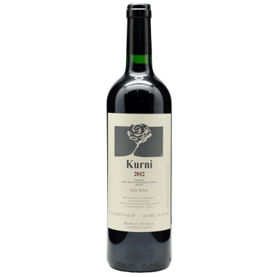 Вино Kurni Вино Kurni