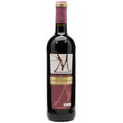 Вино M de Murviedro Cabernet Sauvignon
