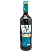 Вино M de Murviedro Merlot