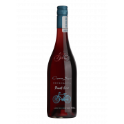 Вино Cono Sur Bicicleta Pinot Noir