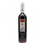 Ликёр Soeurs Cerises Cherry Brandy