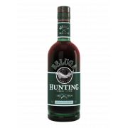 Ликёр Beluga Hunting Herbal Bitter, 0.5 л
