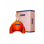 Коньяк Martell XO
