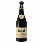 Вино Domaine Jaques Prieur Volnay-Santenots Premier Cru