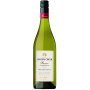 Вино Jacob's Creek Chardonnay Reserve