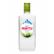 Ликёр Minttu Polar Pear