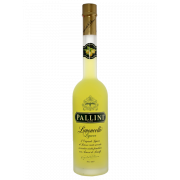 Ликёр Pallini Limoncello