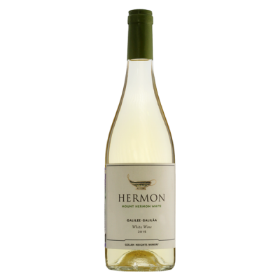 Вино Hermon Mount Hermon White Вино Hermon Mount Hermon White
