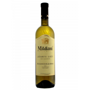 Вино Mildiani Alazany Valley Ркацетели