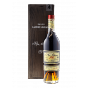 Коньяк Baron G. Legrand 1992