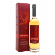 Виски Penderyn Legend