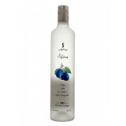 Ракия Rakija Sljiva