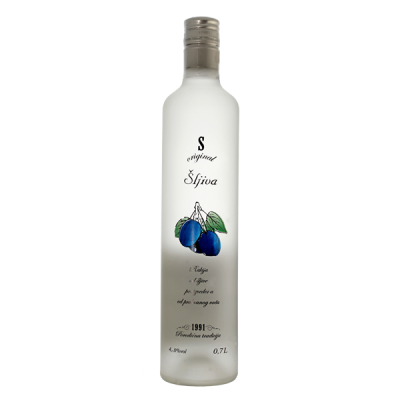 Ракия Rakija Sljiva Ракия Rakija Sljiva